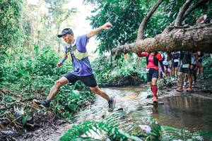 BIB: 
                            <button type="button" onclick="openModal(25465197)" class="btn btn-primary btn-sm float-right btn-popup" data-toggle="modal" data-target=".modal-high-quality">
                        <i class="fas fa-shopping-cart"></i> Add to Cart
                    </button>
                                            <button type="button" onclick="isThisMe(25465197, true)" class="btn btn-success btn-sm float-right btn-popup btn-isme hidden" data-toggle="tooltip" data-placement="bottom" title="นี่คือรูปของคุณใช่ไหม คลิกที่นี่เพื่อเอาเข้าอัลบั้ม">
                        <i class="fas fa-plus"></i> Add to album
                    </button>
                    <button type="button" onclick="isThisMe(25465197, false)" class="btn btn-warning btn-sm float-right btn-popup btn-isnotme hidden">
                        <i class="fas fa-ban"></i> Remove from album
                    </button>